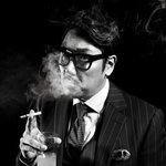 ㅋㅋㅋㅋㅋㅋㅋㅋㅋㅋㄲㅋㅋㅋ나만이런아저씨들 좋아?