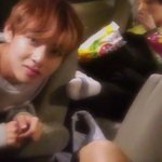 [방탄소년단] 아미들 감자가 중요한게 아니여