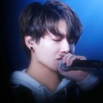 [방탄소년단] 컥 이짤보고 진짜 심쿵 심쿵!!!!!!!!!!!!...