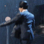 [EXO] 씽~잉인<b>더레</b>인~