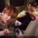 [방탄소년단] 겁나웃기다진짴ㅋㅋㅋㅋㅋㅋㅋㅋㅋㅋㅋㅋㅋㅋ