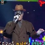[드루와] 복면<b>가왕</b>에서 노력이 다 물거품이 된 가수