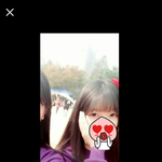 얘가이쁨?