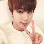 [방탄소년단] 우리진멘정규<b>모임</b>언제임