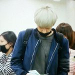 [EXO] 찬열 어깨뽕 <b>유무</b> 