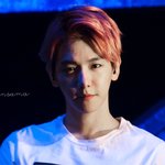 [백현] 백현이 이거 <b>숨멎</b>ㅠㅠ