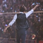 [시우민] 시우민의 흥이 이 30초안에 축약되어 있다...