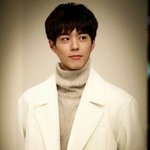 박보검이랑 이현우중에 너네취향은 어느쪽??
