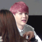 [방탄소년단] 딴건 몰라도 민윤기랑 연애하는 여자는