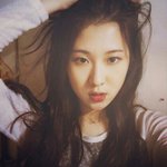 나닮았다는연예인인데 들어와줘ㅠㅠ