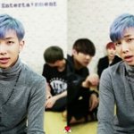 [방탄소년단] 아...갓남준