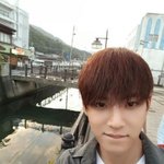 얘네조카웃기넼ㅋㅋㅋㅋㅋㅋㅋㅋㅋㅋㅋㅋㅋㅋㅋㅋㅋㅋㅋ