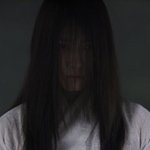 [방탄소년단] 나랑 놀아 <b>쥬</b>