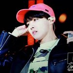 [방탄소년단] 어그로만 듳어오셈