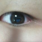 [조언부탁해] <b>내</b> <b>눈</b> 어떤지 봐주라ㅠㅠ