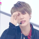 [방탄소년단] 애들가끔씩