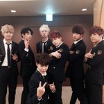 [방탄소년단] 아미들이 좋아하는 <b>방탄</b> <b>노래</b>는?^0^