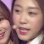 <b>인문</b>계가서 서울대
