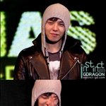 [댓글부탁해] 지디 이미지세탁글 대해서..