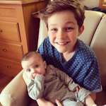 [드루와] 친오빠가 안경벗고 오늘 솔탈함