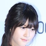 [EXO] 김소현보다 얘가 더 이쁘지않음?