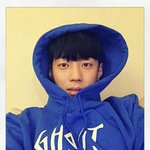 [댓글부탁] 이후드티어디껀지좀알려줘ㅜㅜ