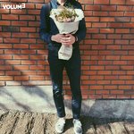 [댓글부탁해] 여중여고 일화