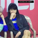[방탄소년단] 믿는 애들이 더 <b>가관</b>