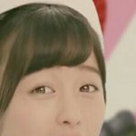 [개깊은빡침] 미용실 갔다가 정말 너무 화납니다 ㅠㅠㅠ