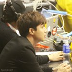 [이중엽] <b>오늘자</b> 엽덥 고화질