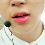 [방탄소년단] 와분노를<b>주체</b>할수가없다