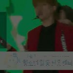[방탄소년단] 원케이 안되는 아미들