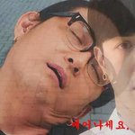 [방탄소년단] 와ㅠㅅㅂ <b>내</b> <b>몸</b> 왜이래