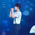[시우민] 노래하는 <b>천사</b> 시우민 ㅇㅅㅇ