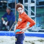 이런 분위기 가진 아이돌 더 있으면 알려줘