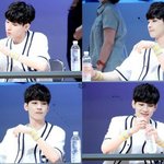 [세븐틴] <b>원우</b>는 이때가 갑