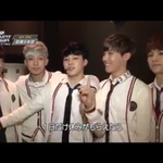 [방탄소년단] 이 영상 <b>원본출처</b>아는 아미...