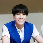 [방탄소년단] 아 원케이