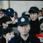 [팬픽] ㅊ.ㅅ)