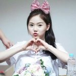 [EXO] <b>효정</b>찡ㅠㅠㅠㅠ안타깝다능ㅠㅠㅠㅠㅠㅠㅠ