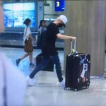 [EXO] 근데좀안쓰럽지않냐