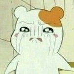 [방탄소년단] 문득...<b>방탄</b>이들