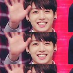 [방탄소년단] 진짜 전정국