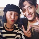 [EXO] 아이린 단발 <b>조녜</b>