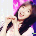 [EXO] <b>커신</b>이 존나 커엽노