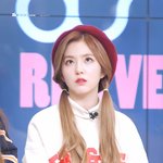 [EXO] 이린이는 팔자주름 아니면빨았을텐데