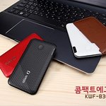 [드루와봐] <b>10월</b>17일 토요일날