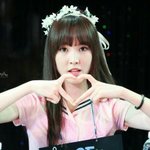 [EXO] 여친은 <b>유주</b>미만잡