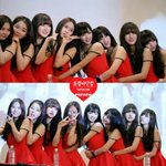 [EXO] 옴걸 순위알려주겠다능