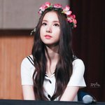 [EXO] <b>은하</b>는 성격이 커여워